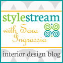 copy and past the code below to add my blog button