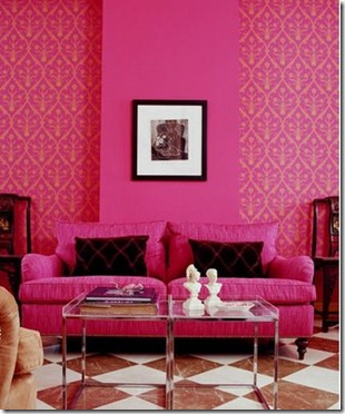 Color of the year - pink (8)