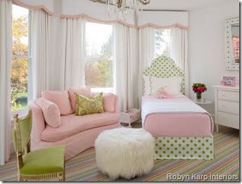 Robyn_Karp_Interiors13 (2)