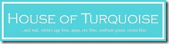 house of turquoise header final
